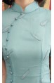 Kaylani Cheongsam